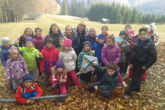 20151108_113659