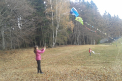 20151108_114115