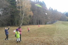20151108_114151