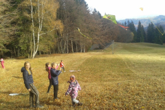 20151108_114232