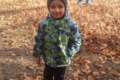 20151108_114600