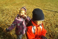 20151108_114617