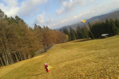 20151108_115206
