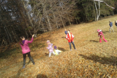 20151108_115219