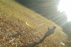 20151108_115226
