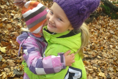20151108_115732